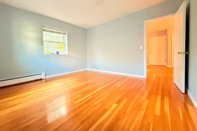 $309,000 | 217 Neponset Avenue, Unit 33, Boston, MA 02122