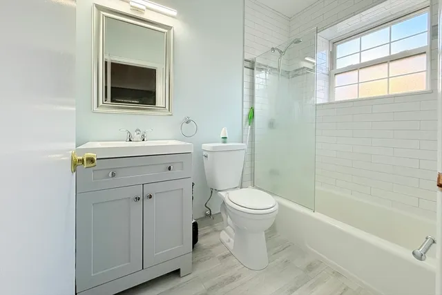 $309,000 | 217 Neponset Avenue, Unit 33, Boston, MA 02122