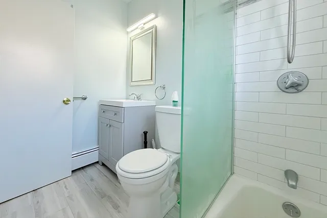 $309,000 | 217 Neponset Avenue, Unit 33, Boston, MA 02122