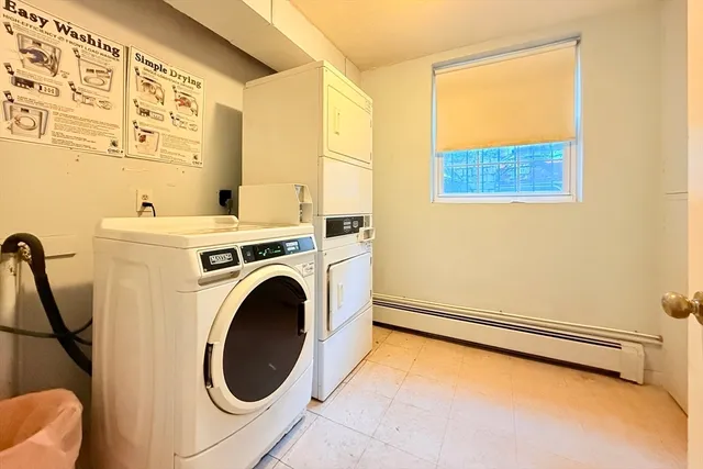 $309,000 | 217 Neponset Avenue, Unit 33, Boston, MA 02122