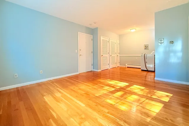 $309,000 | 217 Neponset Avenue, Unit 33, Boston, MA 02122