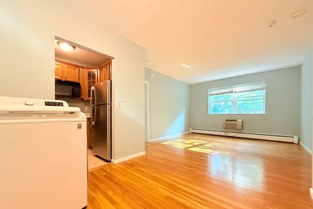 $309,000 | 217 Neponset Avenue, Unit 33, Boston, MA 02122