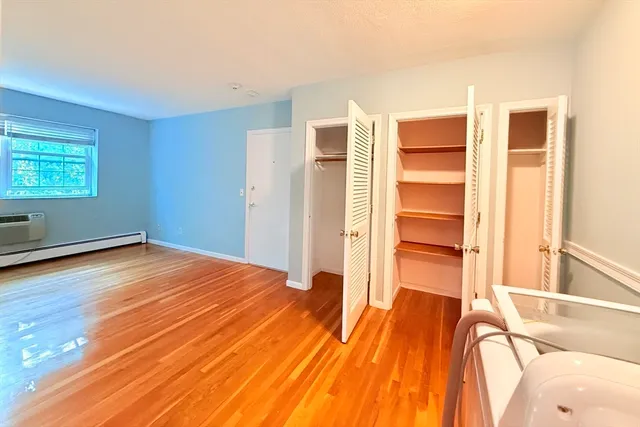 $309,000 | 217 Neponset Avenue, Unit 33, Boston, MA 02122