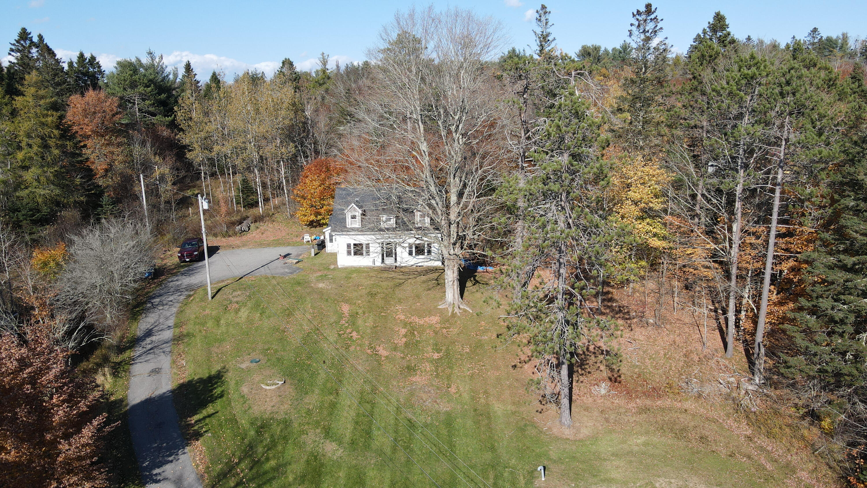 17 Monaghan Lane Whitneyville, ME 04654 - Photo 14 of 53 DJI_0253