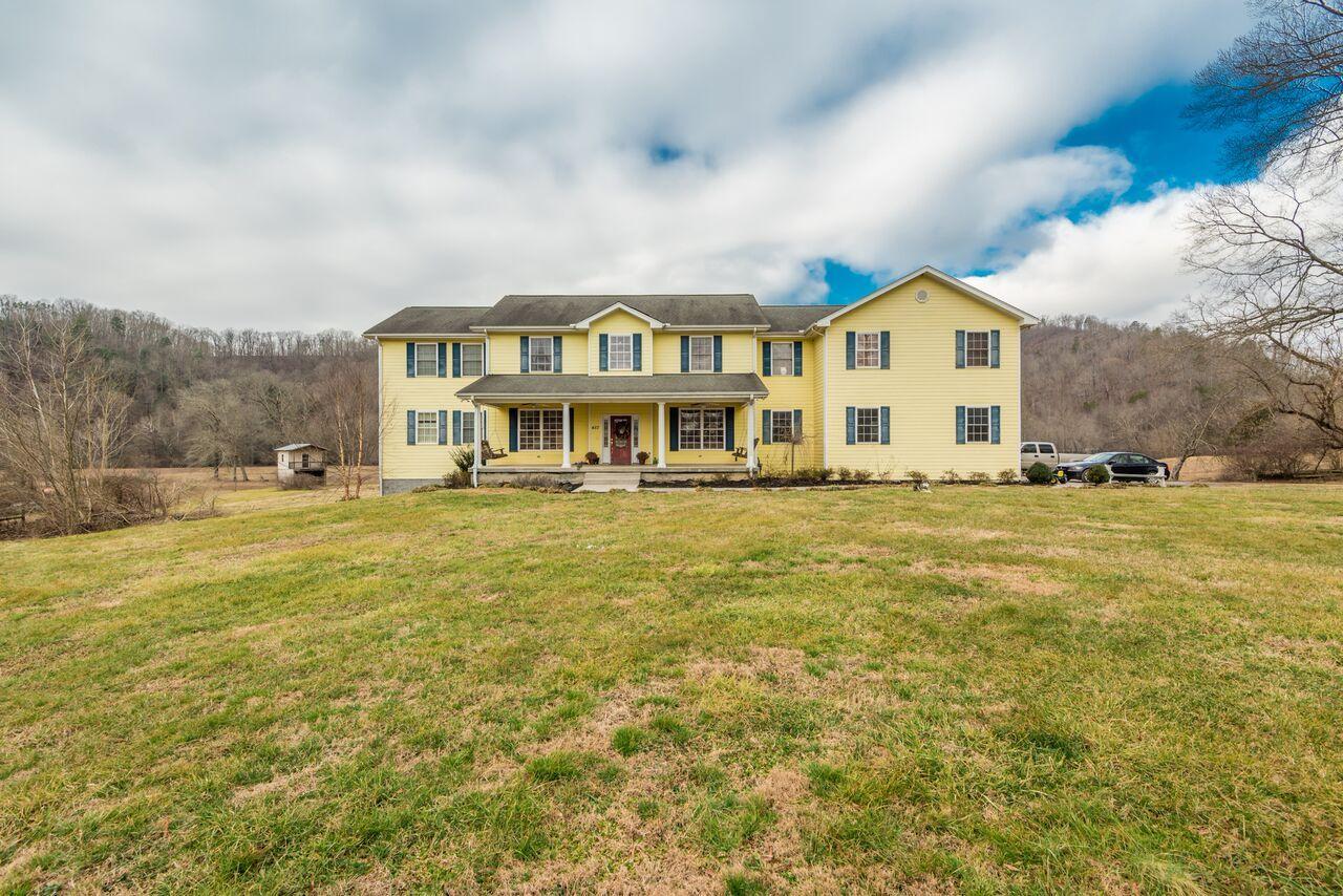 457SmithRd1-28_preview