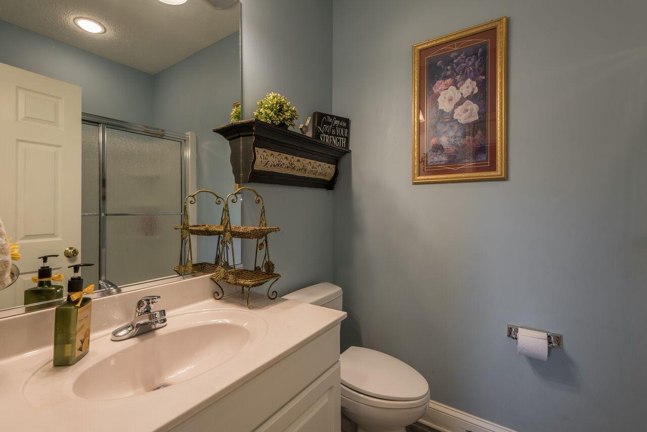 457 Smith Road Clinton, TN 37716 - Photo 13 of 40 457SmithRd-9_preview