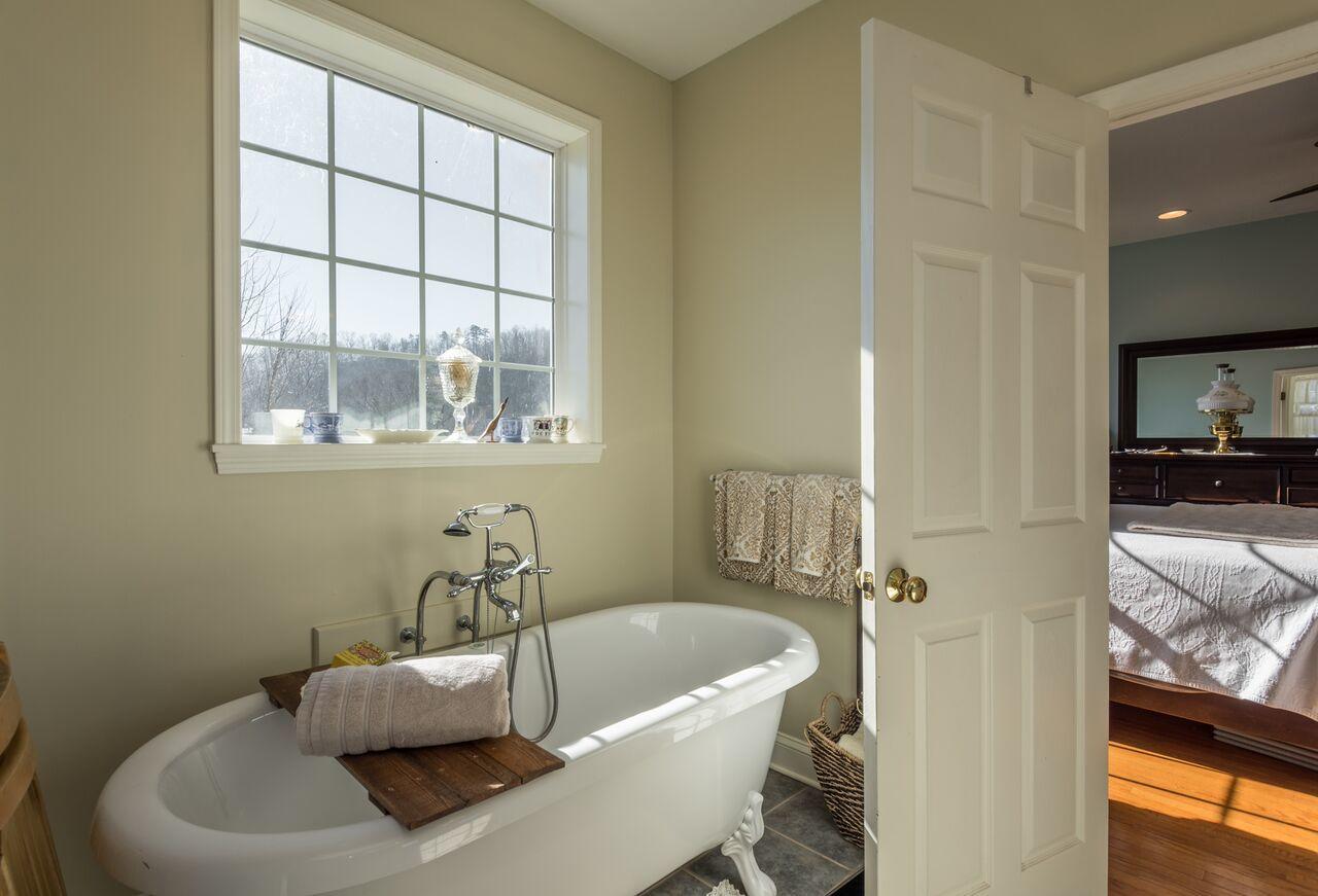 457 Smith Road Clinton, TN 37716 - Photo 19 of 40 457SmithRd-20_preview