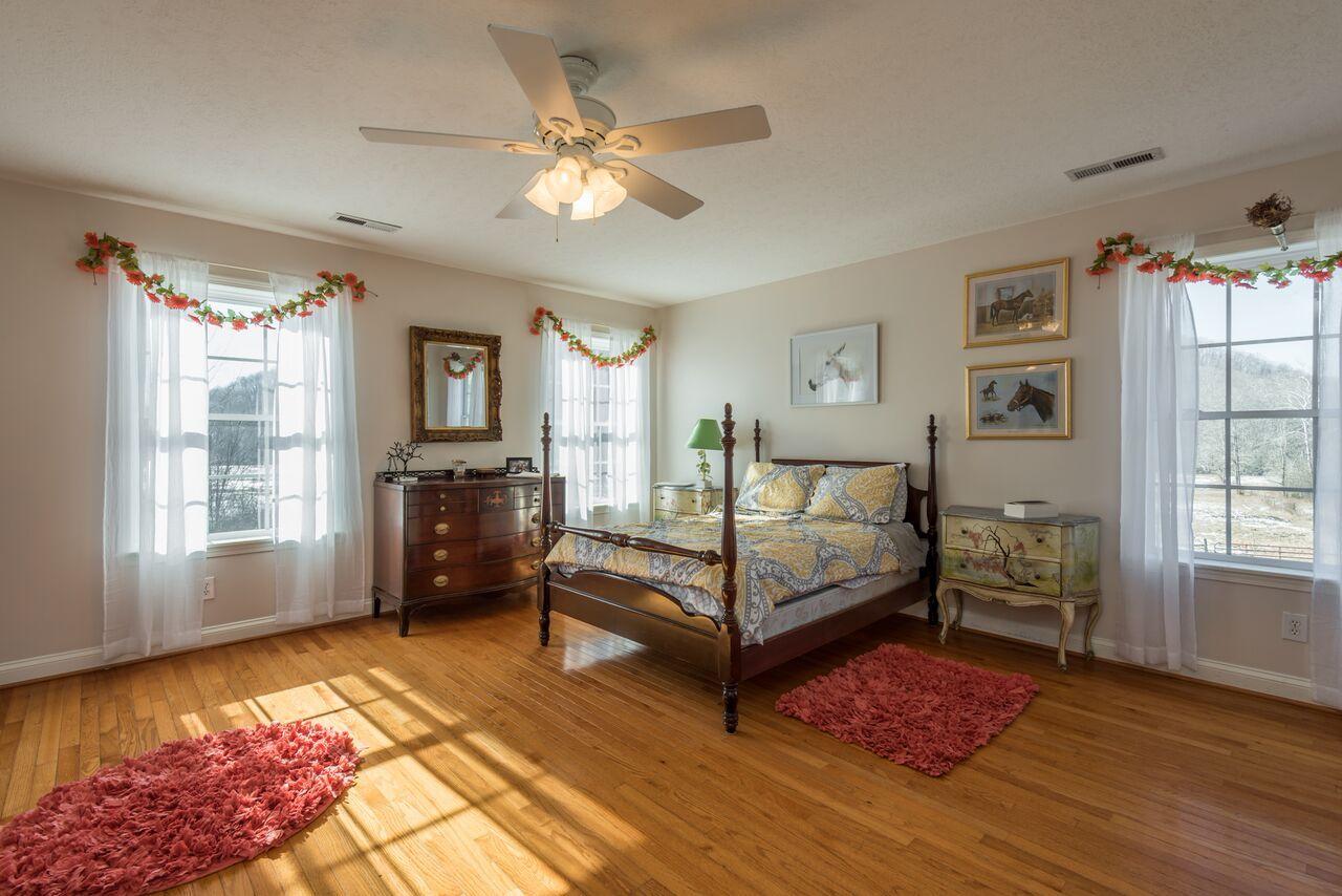 457 Smith Road Clinton, TN 37716 - Photo 21 of 40 457SmithRd-23_preview