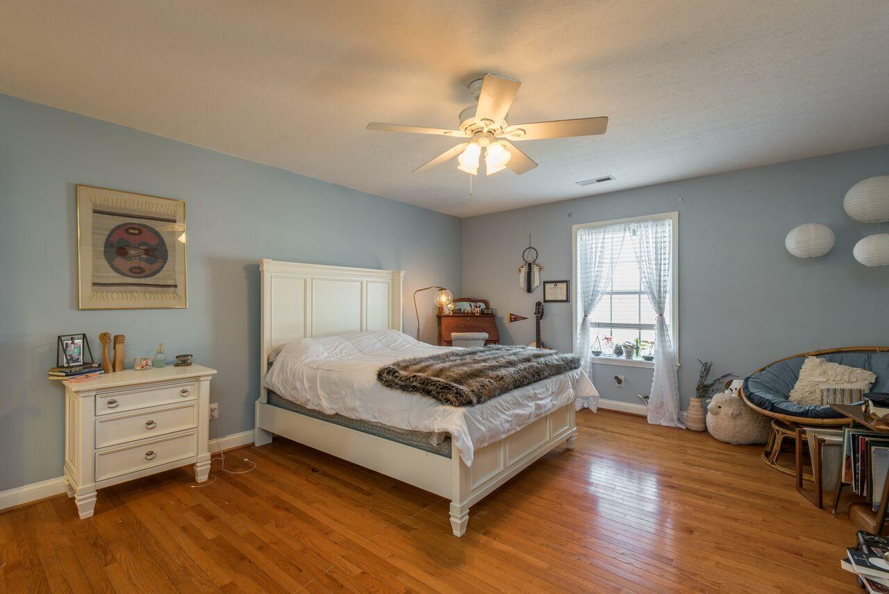 457 Smith Road Clinton, TN 37716 - Photo 22 of 40 457SmithRd-26_preview