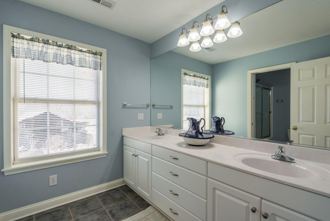 457 Smith Road Clinton, TN 37716 - Photo 25 of 40 457SmithRd-30_preview