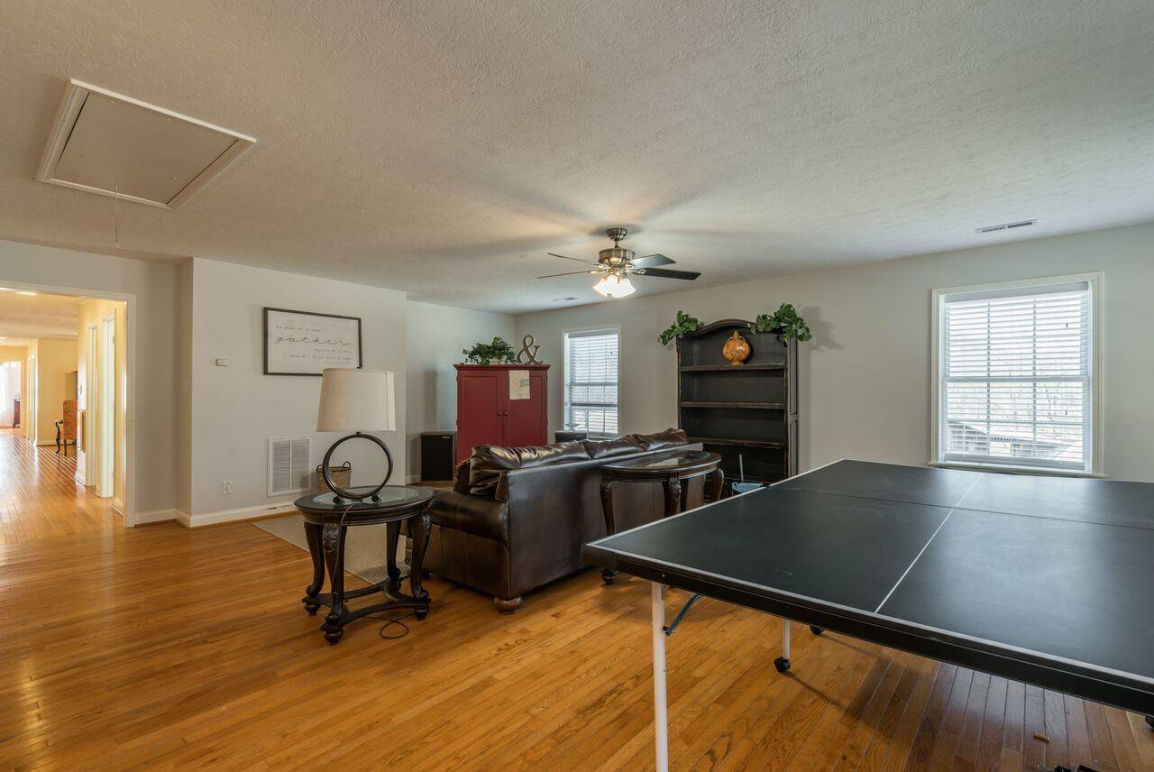 457 Smith Road Clinton, TN 37716 - Photo 27 of 40 457SmithRd-32_preview