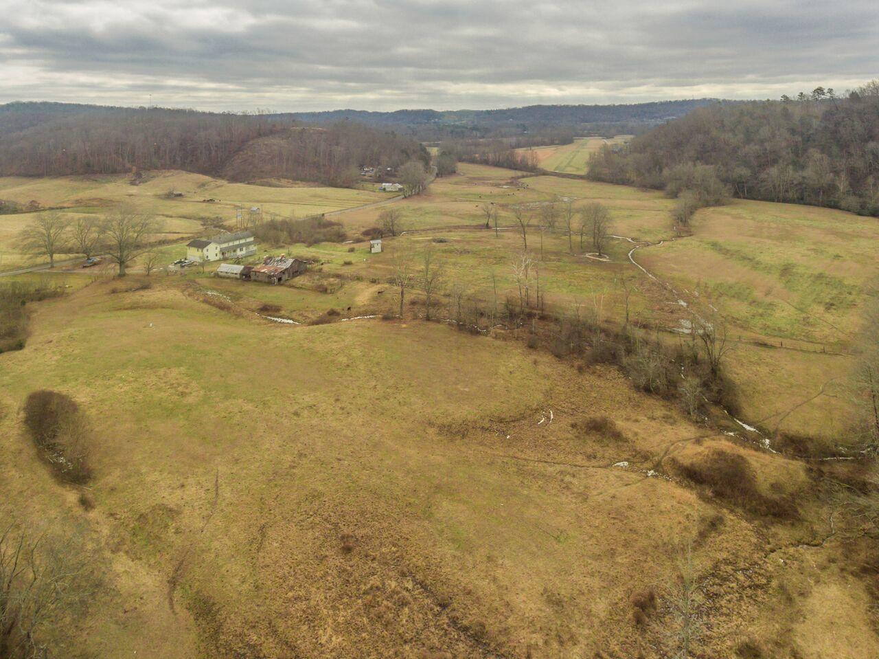 457 Smith Road Clinton, TN 37716 - Photo 30 of 40 457SmithRd1-8_preview