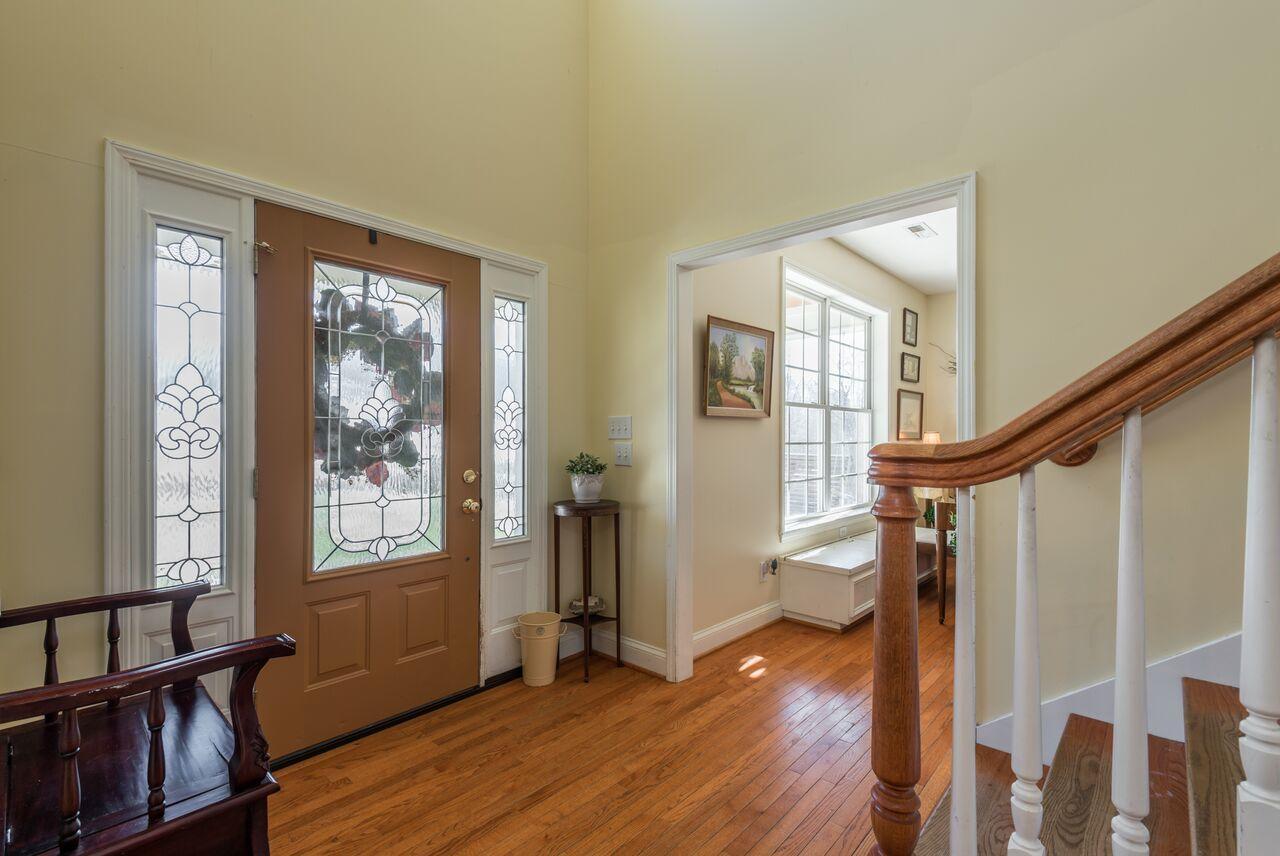 457 Smith Road Clinton, TN 37716 - Photo 4 of 40 457SmithRd-2_preview