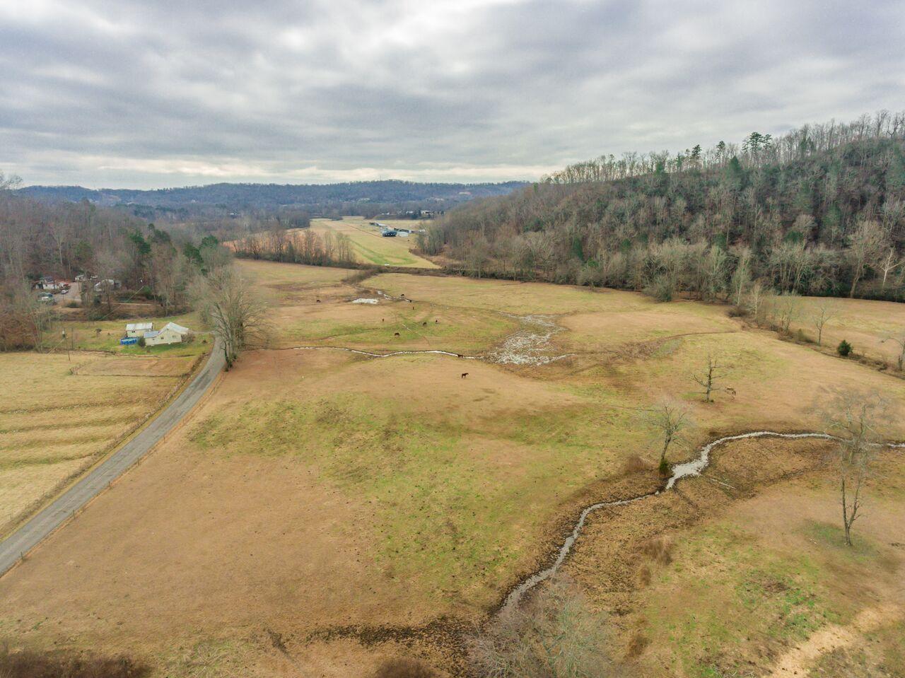 457 Smith Road Clinton, TN 37716 - Photo 32 of 40 457SmithRd1-12_preview