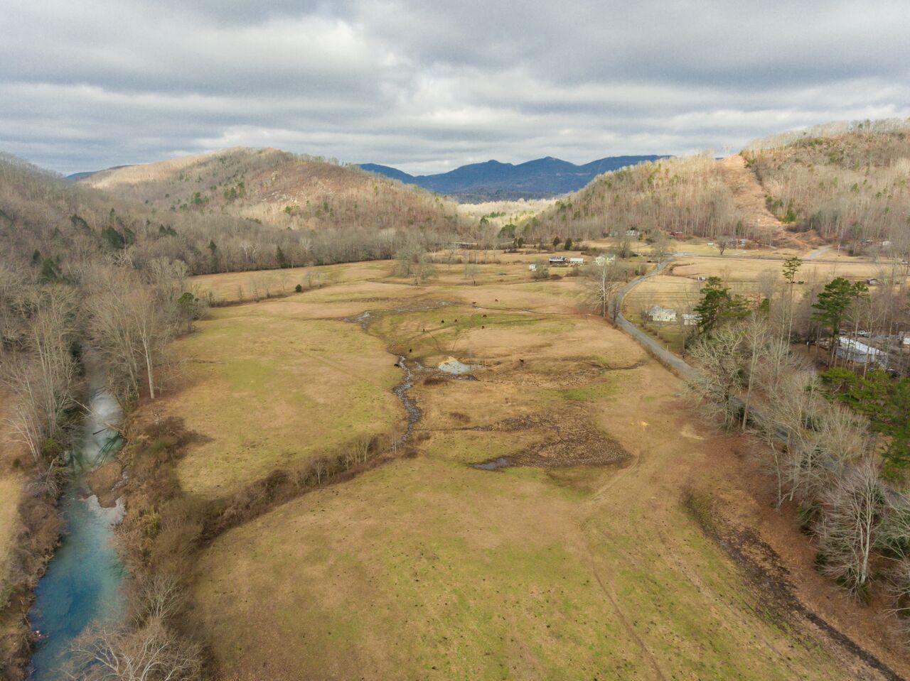 457 Smith Road Clinton, TN 37716 - Photo 33 of 40 457SmithRd1-13_preview