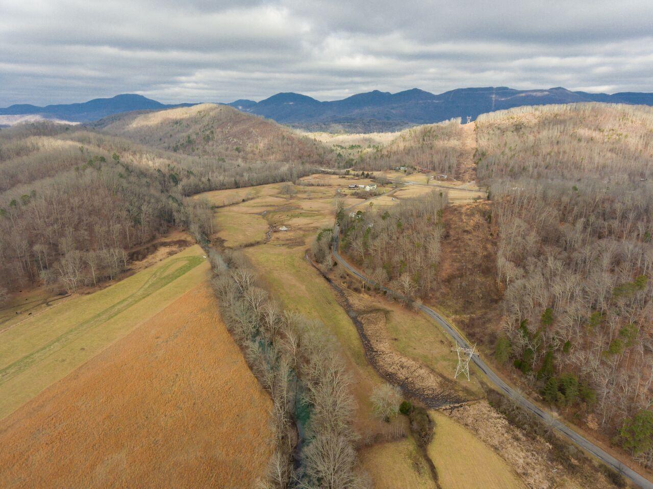 457 Smith Road Clinton, TN 37716 - Photo 34 of 40 457SmithRd1-14_preview