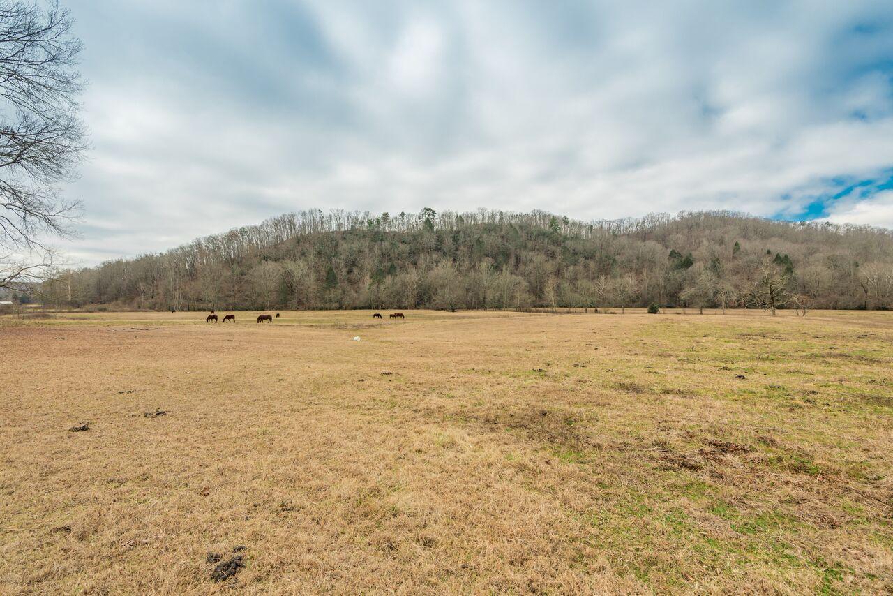 457 Smith Road Clinton, TN 37716 - Photo 37 of 40 457SmithRd1-30_preview