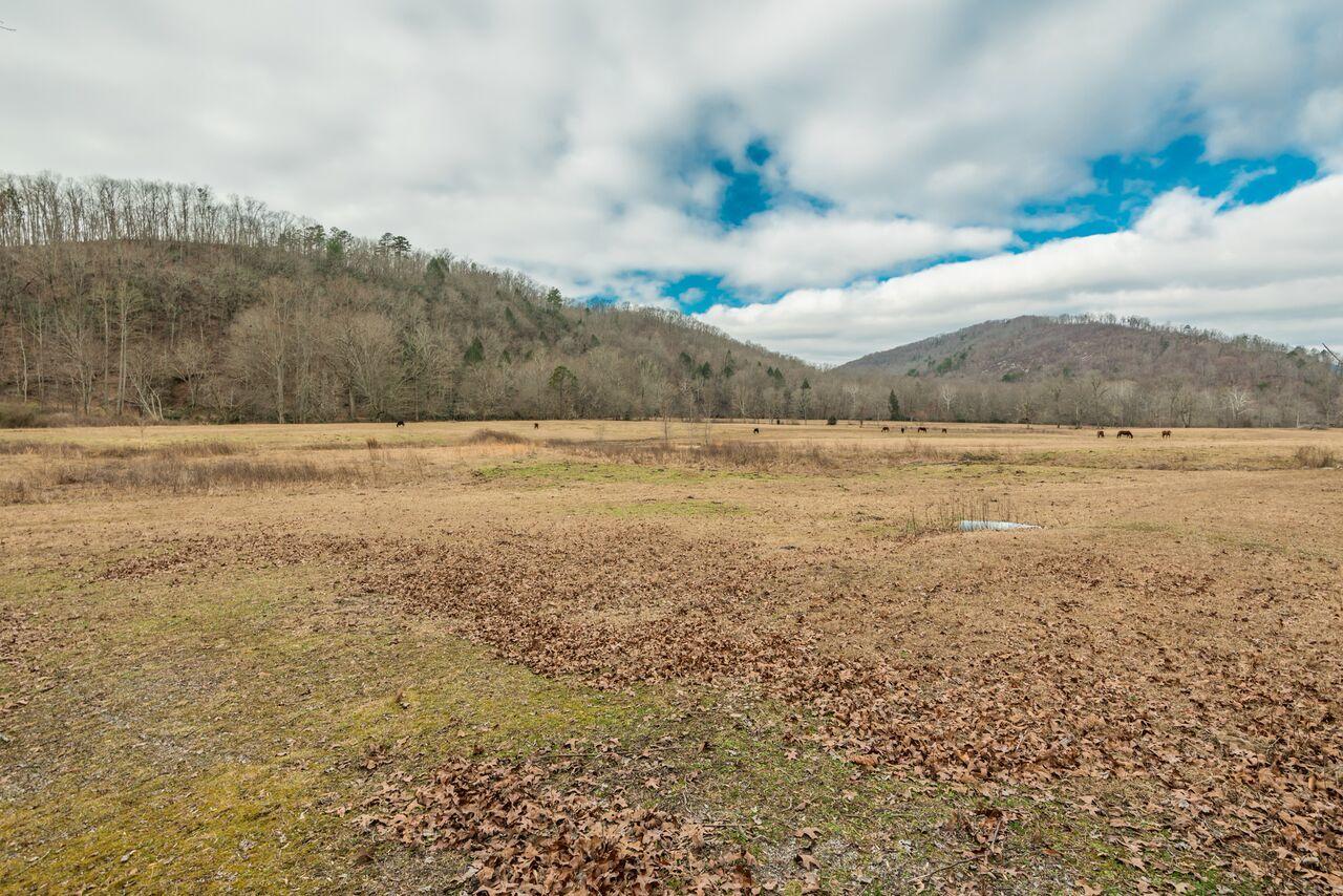 457 Smith Road Clinton, TN 37716 - Photo 38 of 40 457SmithRd1-32_preview