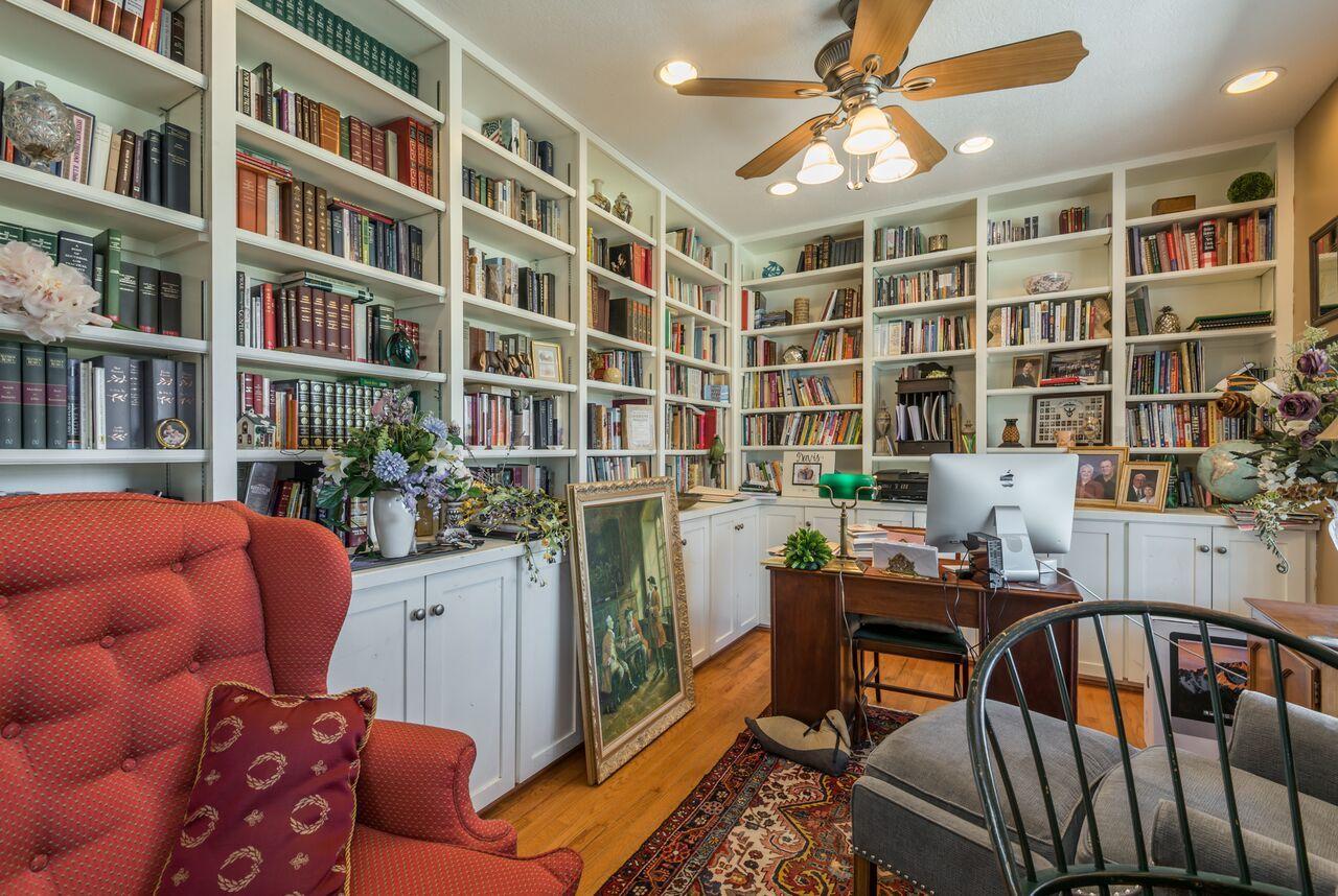 457 Smith Road Clinton, TN 37716 - Photo 5 of 40 457SmithRd-3_preview