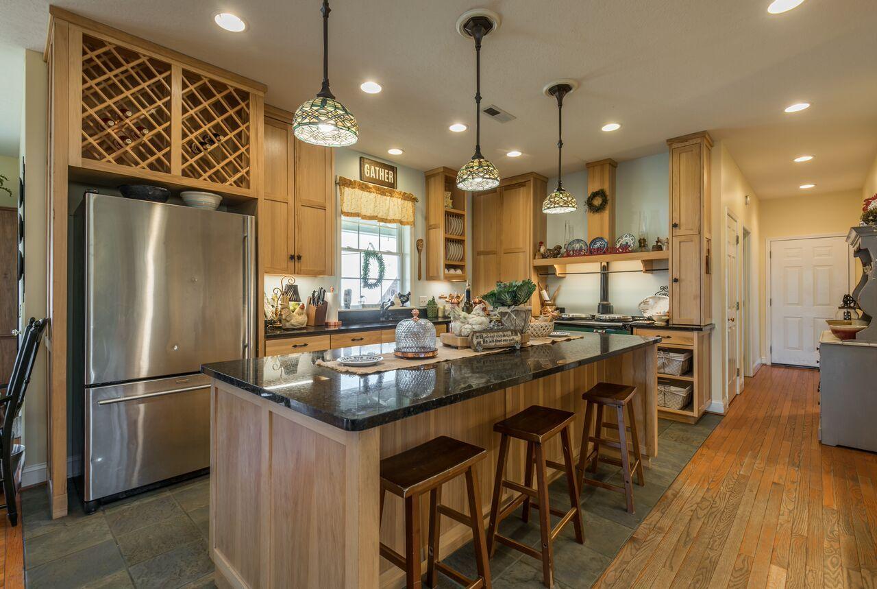 457 Smith Road Clinton, TN 37716 - Photo 7 of 40 457SmithRd-7_preview