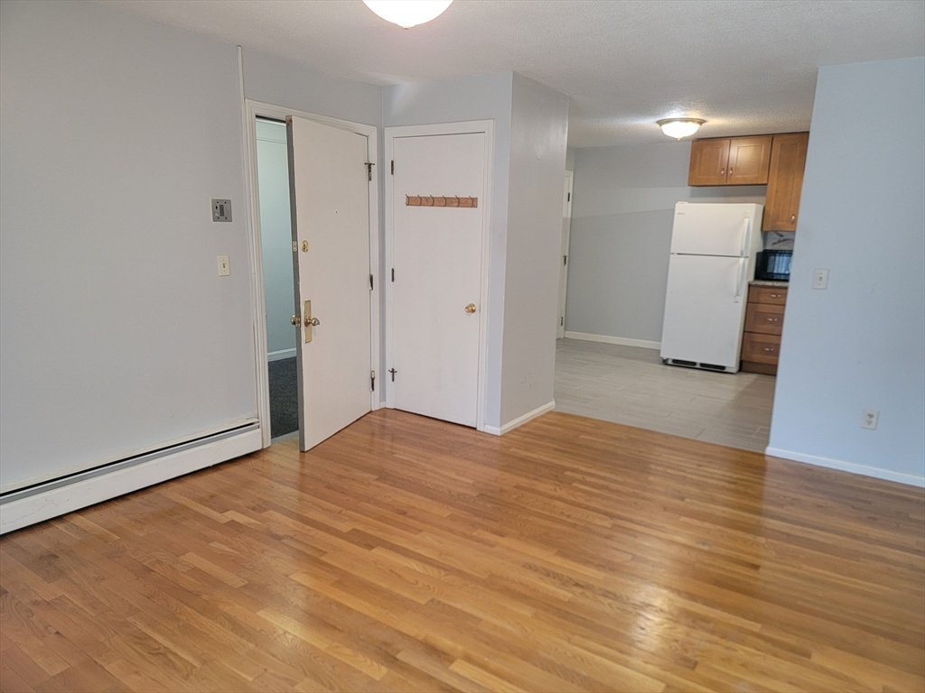 40 Main Street, Unit 15 North Reading, MA 01864 - Photo 6 of 12