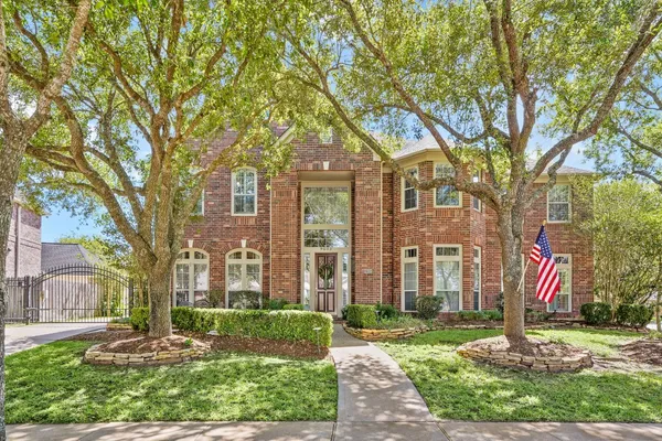 $875,000 | 9602 Silver Birch Court, Missouri City, TX 77459