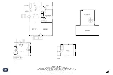 $2,600,000 | 6 Daggett Lane, Provincetown, MA 02657