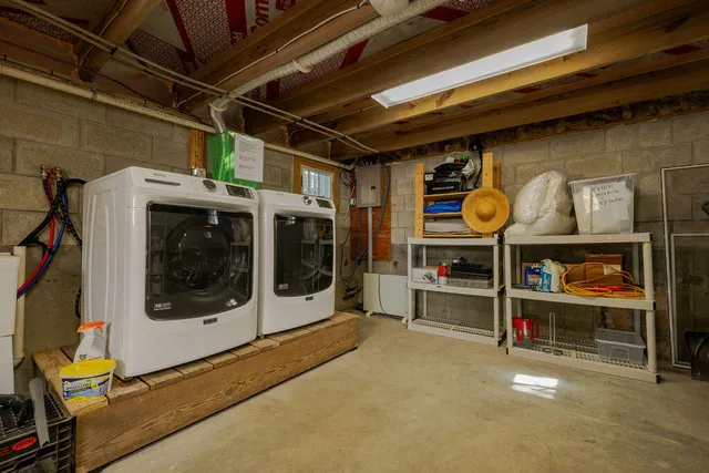 $2,375,000 | 6 Daggett Lane, Provincetown, MA 02657