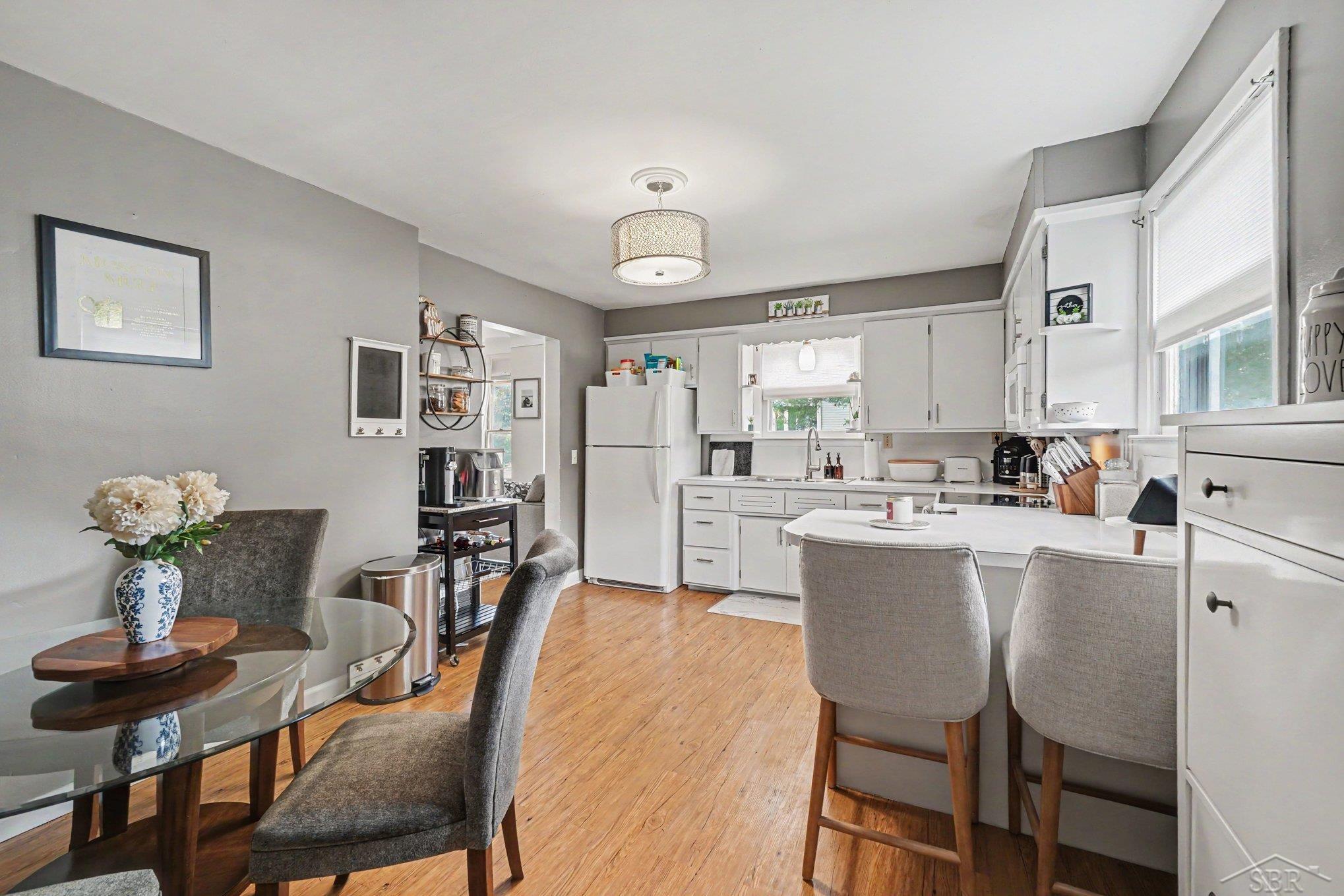 1401 Wilson Street Bay City, MI 48708 - Photo 7 of 22