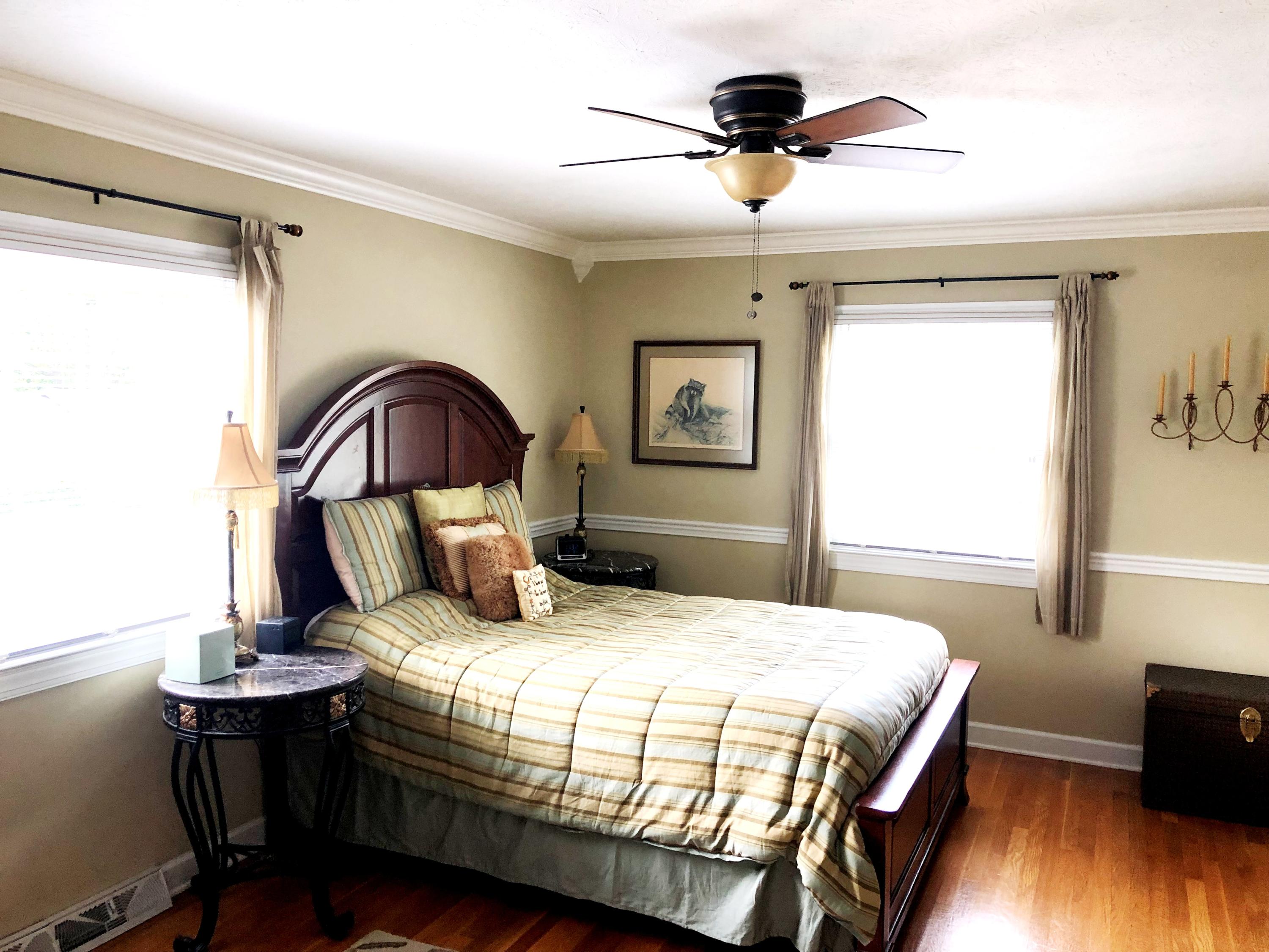 3394 Post Road Lexington, KY 40503 - Photo 21 of 54 post 045