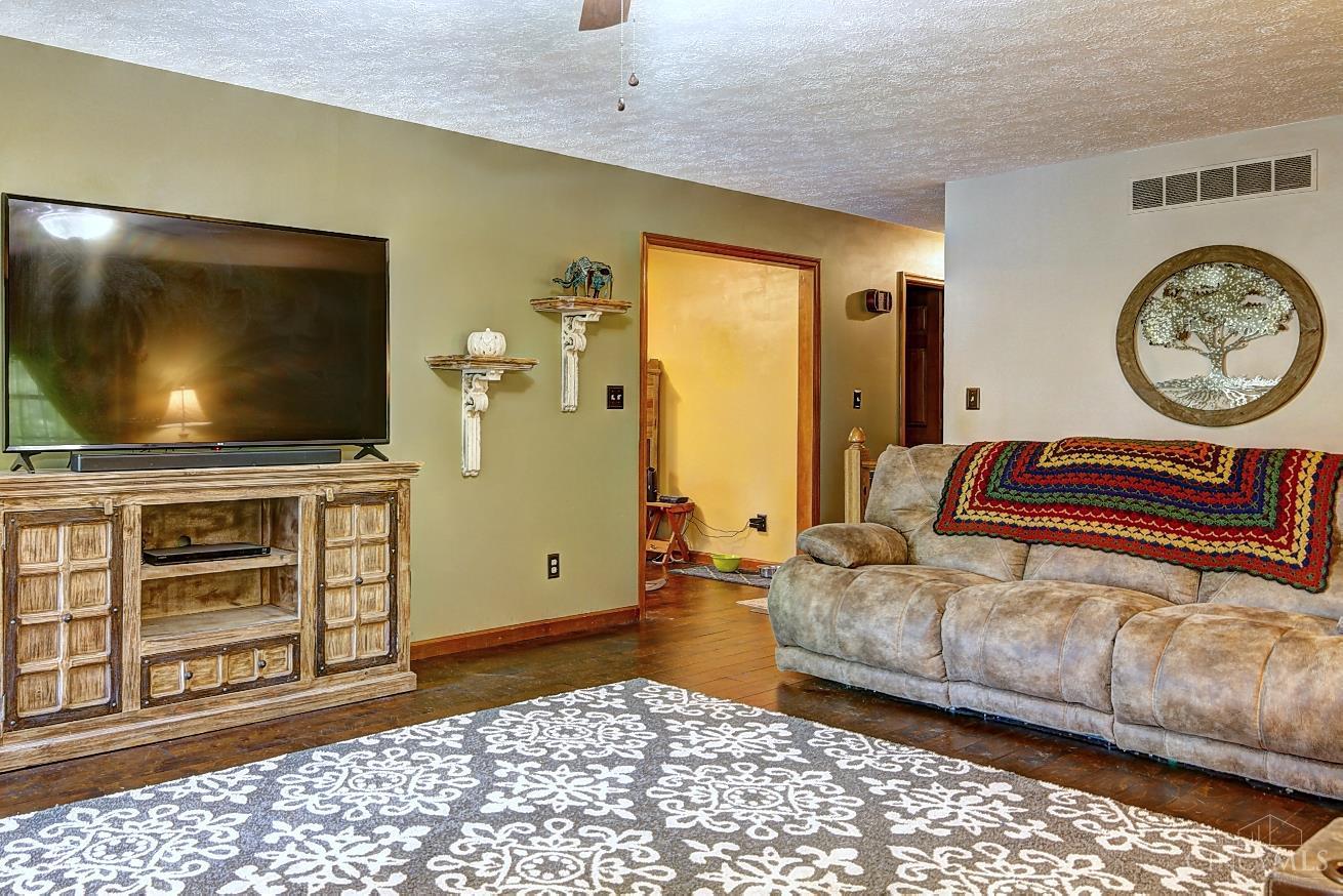 9045 Big Cedar Road Brookville, IN 47012 - Photo 11 of 52 Gallery Image 11