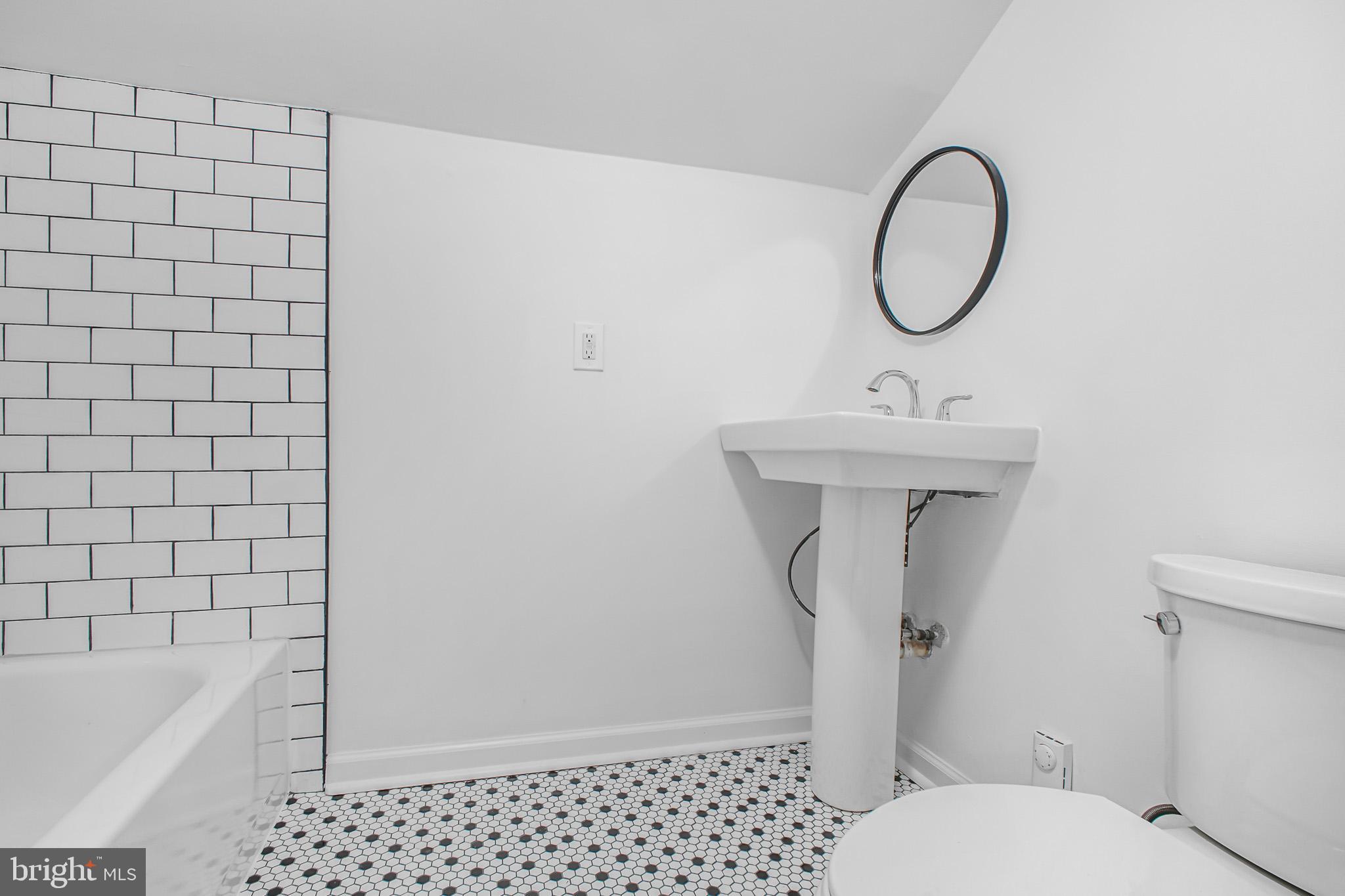 6908 South Roxbury Mill Road Spotsylvania, VA 22551 - Photo 84 of 94