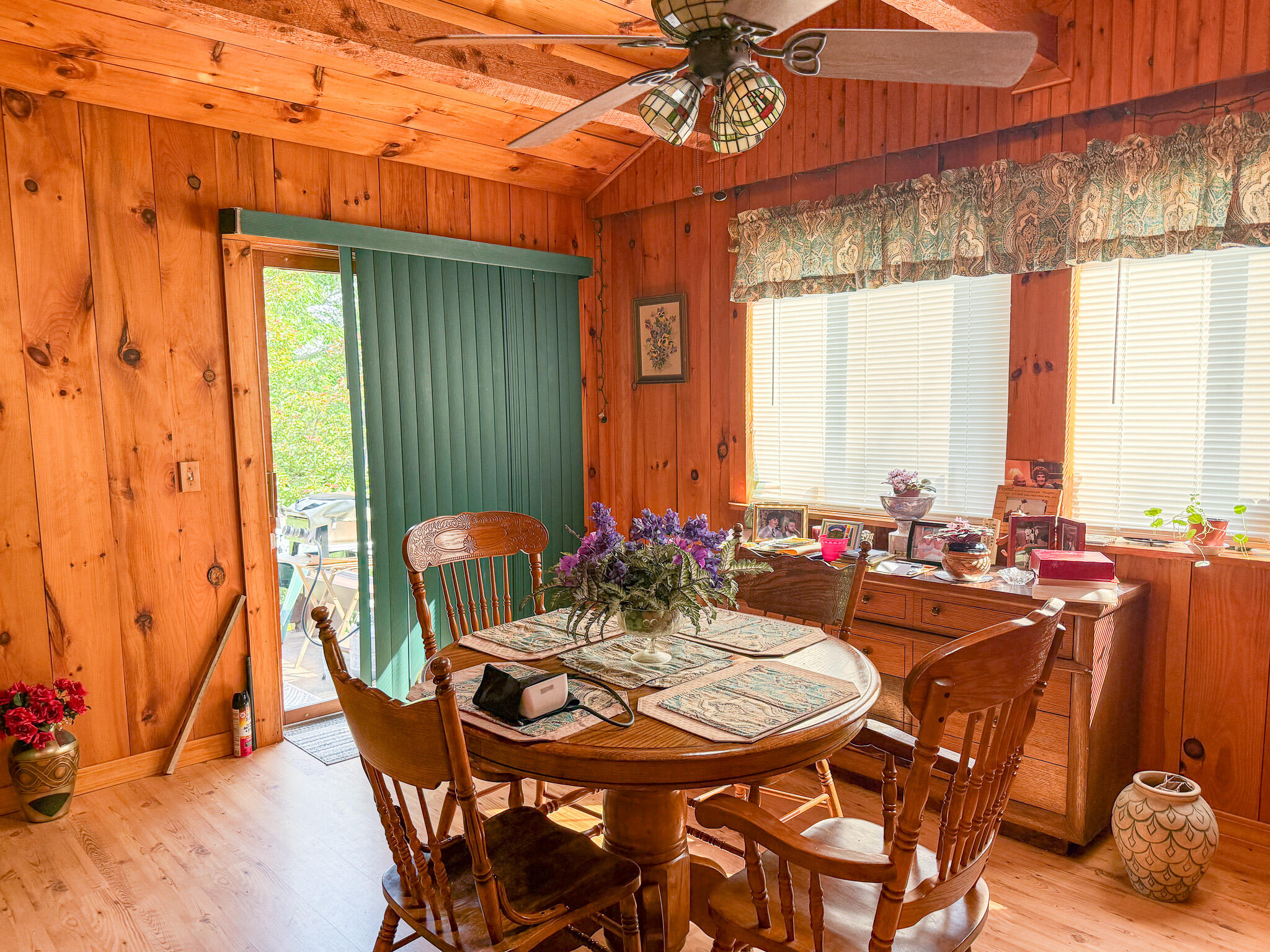 25 Pace Road Springfield, ME 04487 - Photo 14 of 31 12b