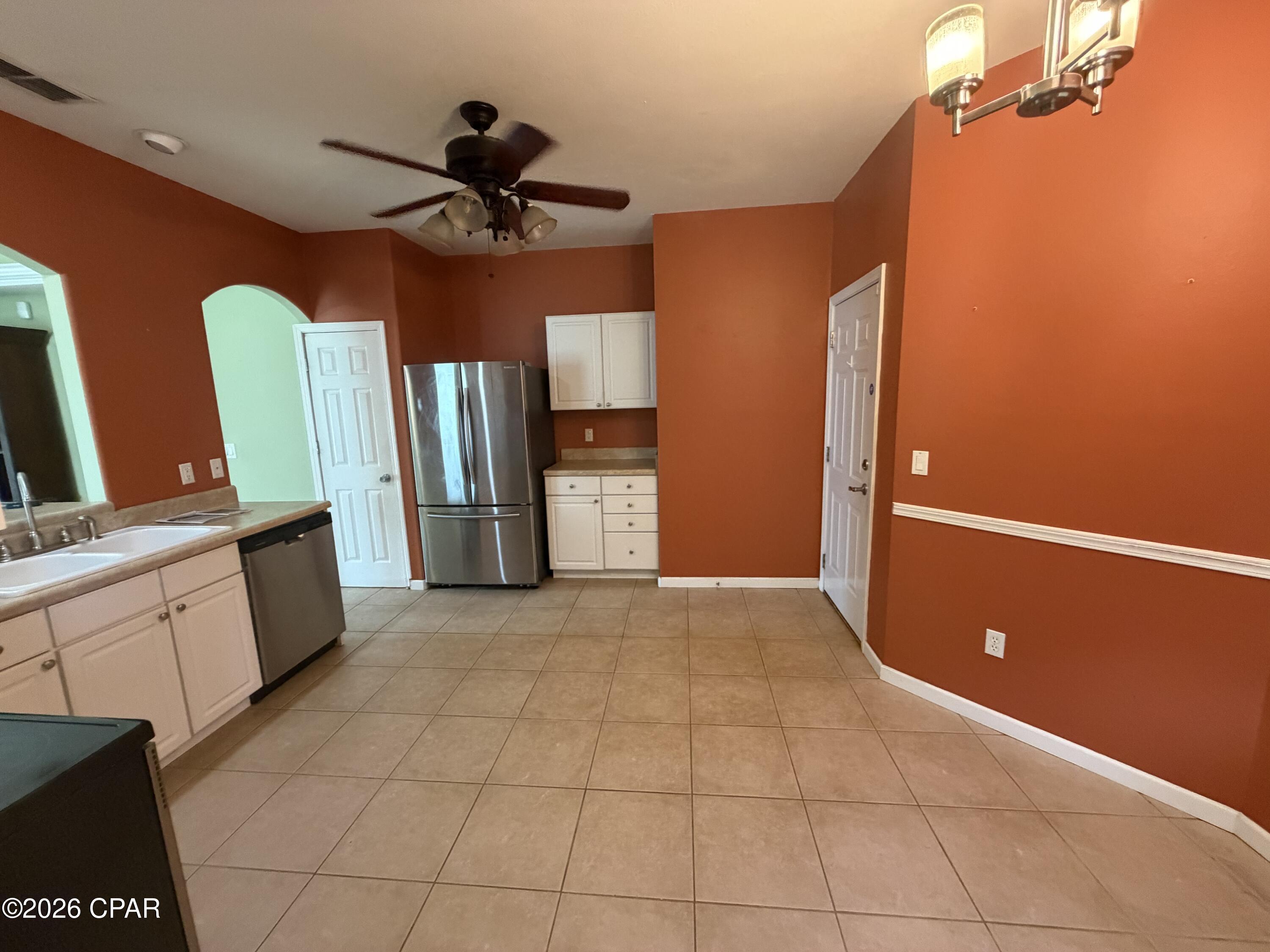 2012 Mill Road Cottondale, FL 32431 - Photo 10 of 22