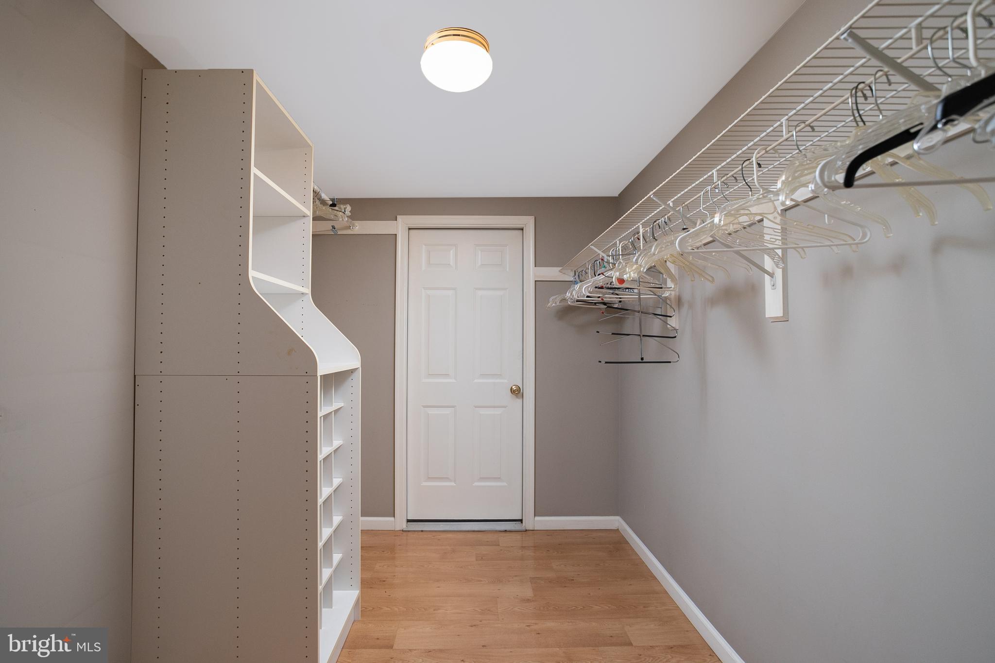 73 Linden Road Burlington, NJ 08016 - Photo 12 of 15
