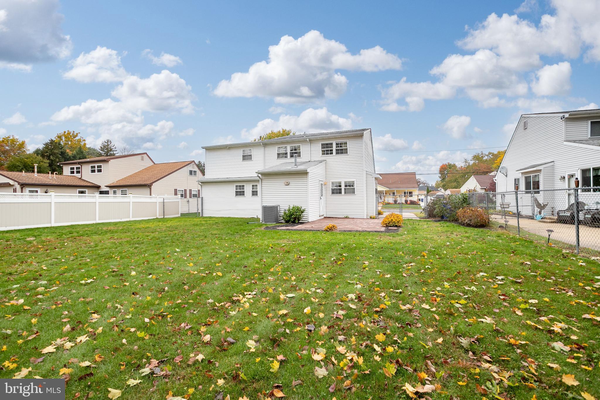 73 Linden Road Burlington, NJ 08016 - Photo 14 of 15
