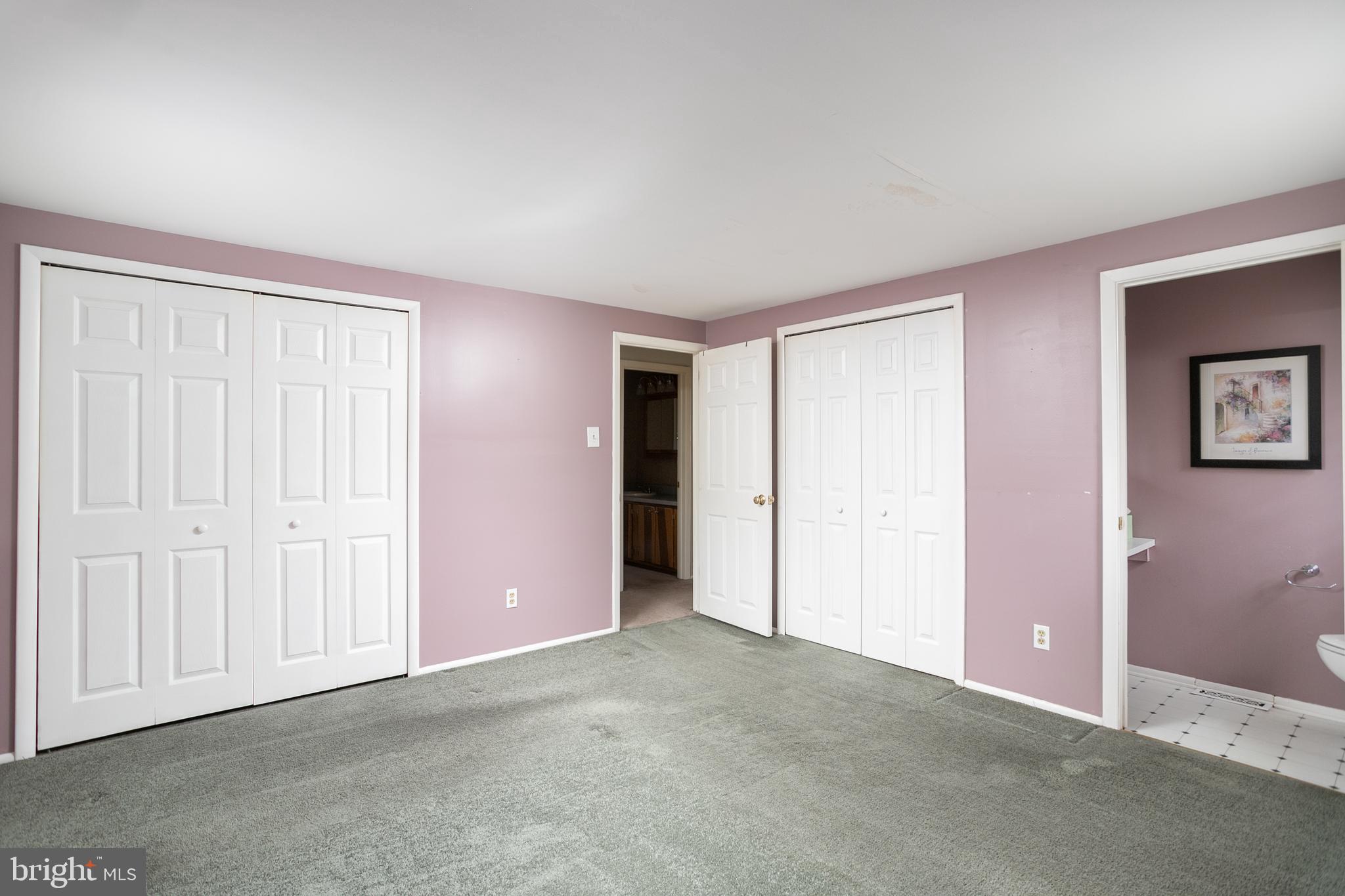 73 Linden Road Burlington, NJ 08016 - Photo 6 of 15