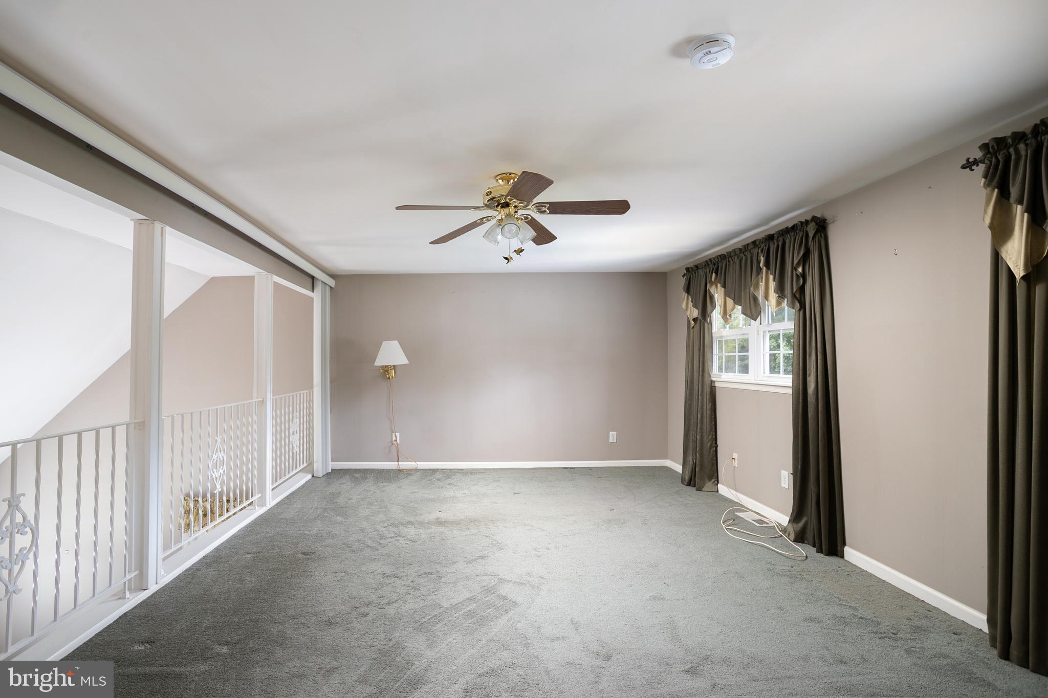 73 Linden Road Burlington, NJ 08016 - Photo 10 of 15