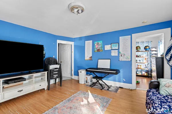 $494,900 | 202 James Street, Bridgeport, CT 06604