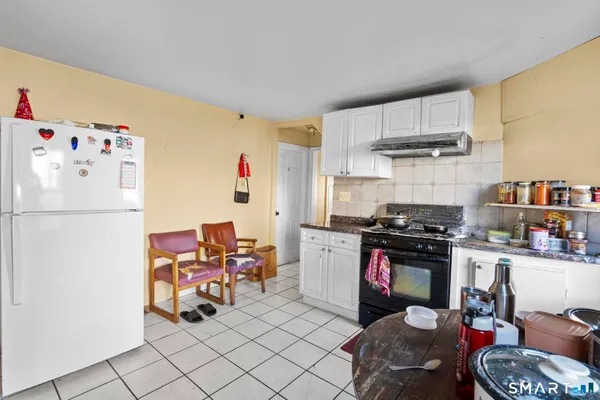 $499,900 | 202 James Street, Bridgeport, CT 06604