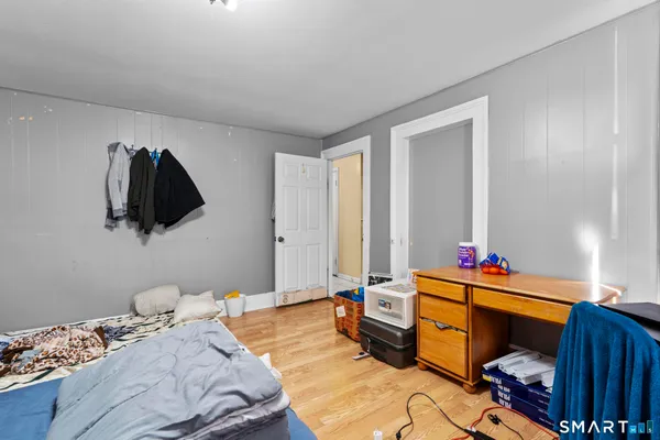 $494,900 | 202 James Street, Bridgeport, CT 06604