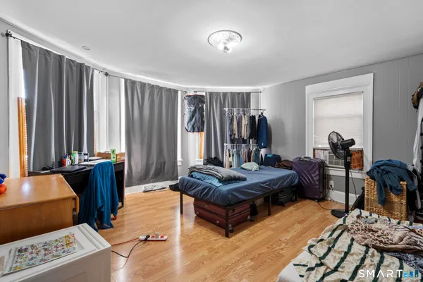 $494,900 | 202 James Street, Bridgeport, CT 06604