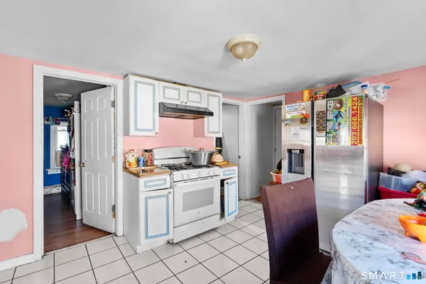 $494,900 | 202 James Street, Bridgeport, CT 06604