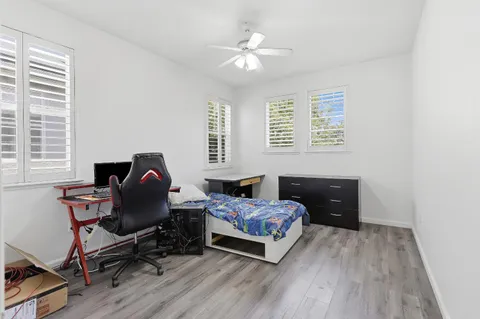 $649,900 | 1339 Cindy Drive, Oakdale, CA 95361