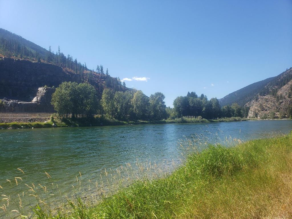 6949 Kootenai River Road Libby, MT 59923 - Photo 1 of 1 Gallery Image 1