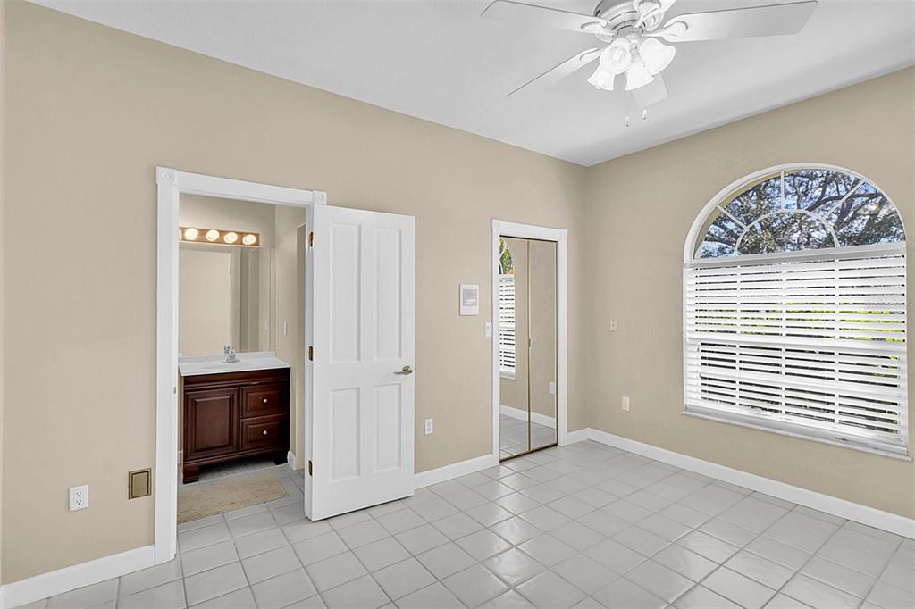 4404 Lake In The Woods Drive Spring Hill, FL 34607 - Photo 30 of 55