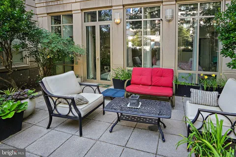 $549,900 | 301 Massachusetts Avenue Northwest, Unit 103, Washington, DC 20001