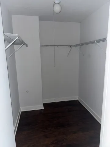 $1,900 | 2728 North Hampden Court, Unit 1704, Chicago, IL 60614