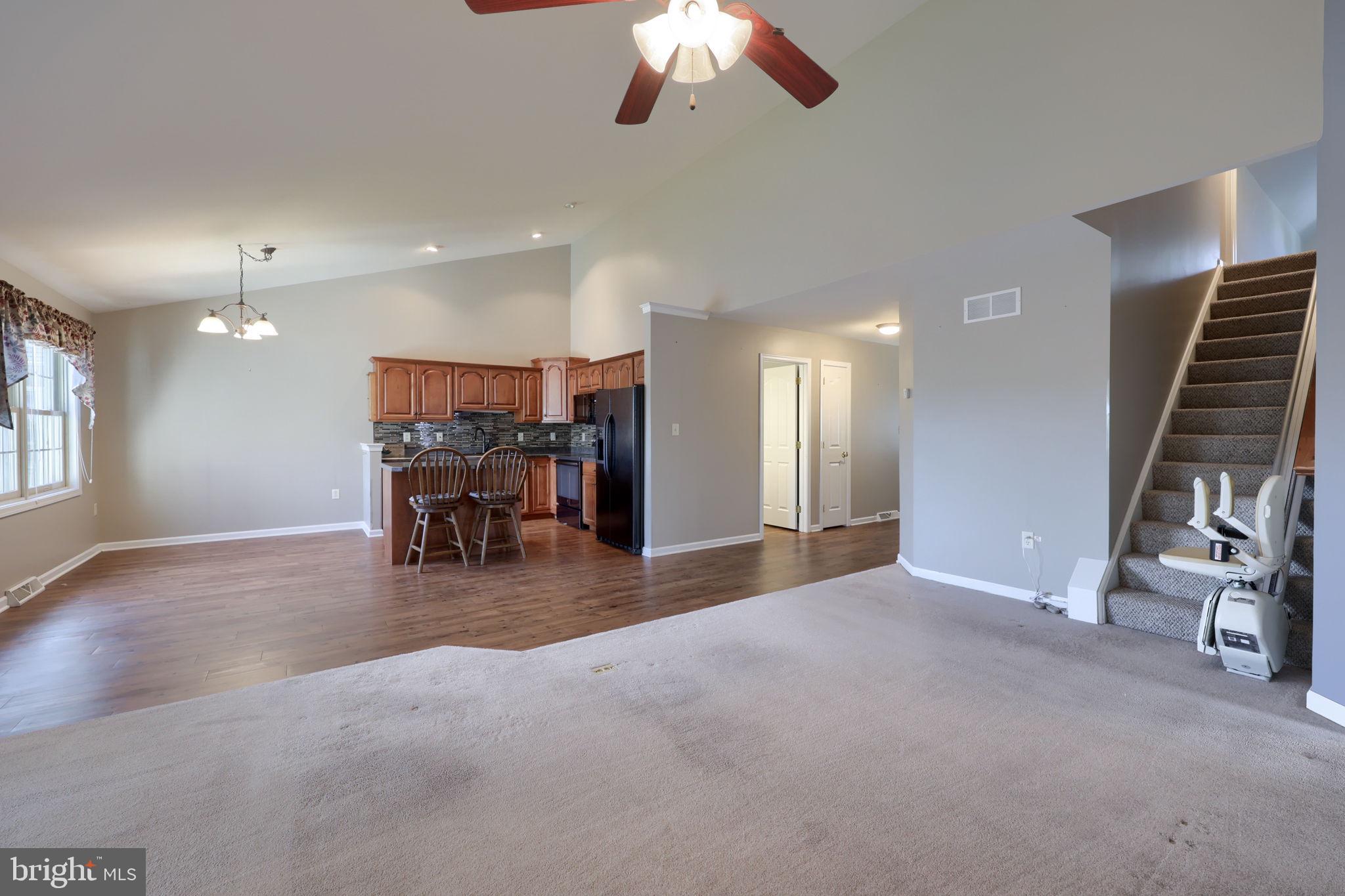728 Heather Ridge Manheim, PA 17545 - Photo 14 of 52 Gallery Image 14