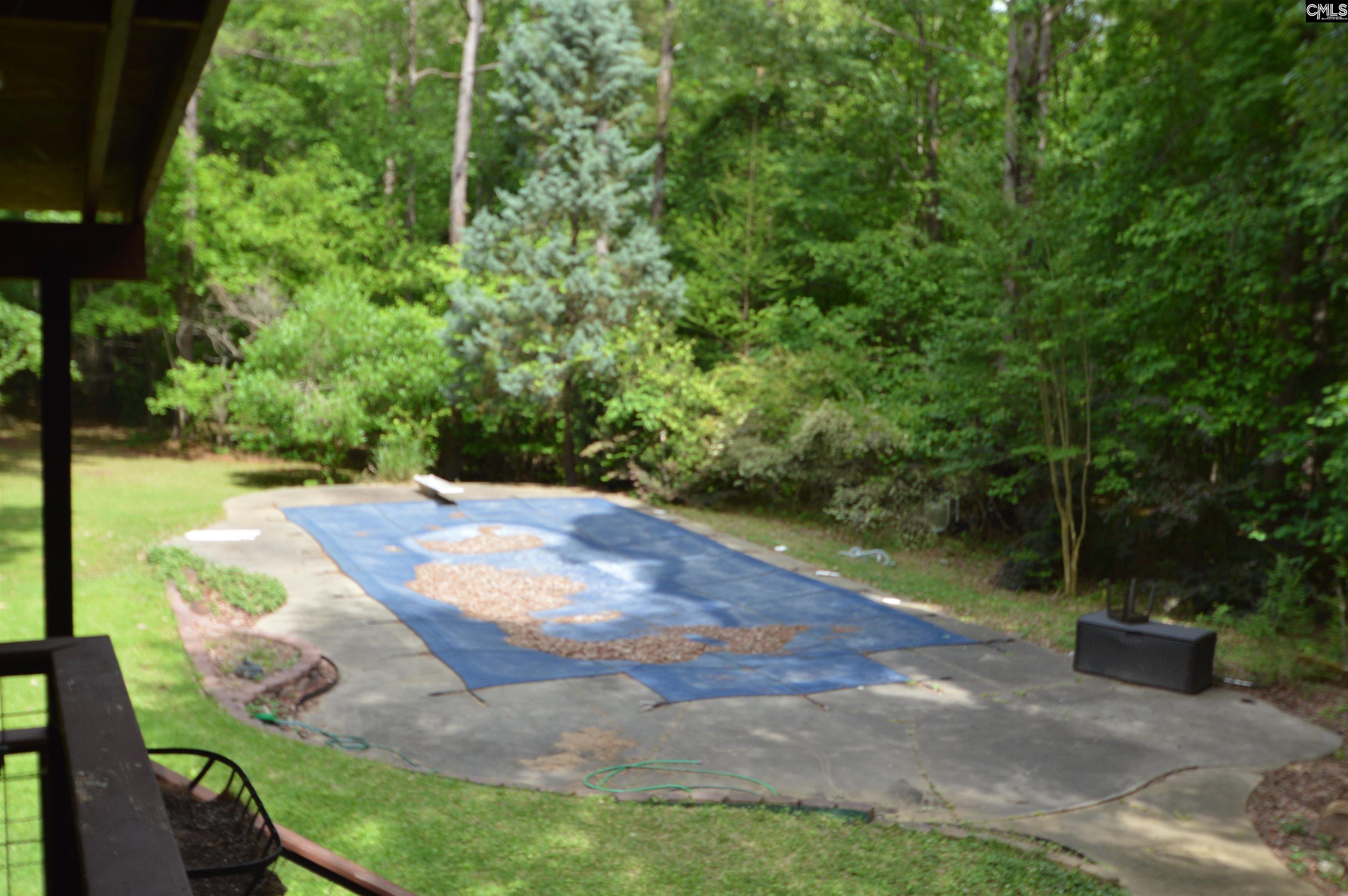 388 State Rd S-28-101 Elgin, SC 29045 - Photo 9 of 55